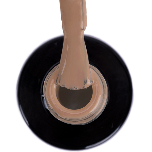 10 + 2 gratis LED/UV-Gel-Nagellack „Browns“ Nr. 526, Limited Edition, NTN Premium, HEMA/Di-HEMA-frei, 5 g