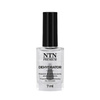 Dehydrator, produit pour dégraisser et nettoyer la plaque unguéale naturelle NTN 7 ml