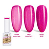 LED/UV Gel Polish No. 232 Limited Edition AlleLac 5g