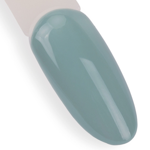 5+1 безкоштовно Гібридний лак MollyLac Pure Nature Glacier 10 г № 102