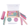 Manucure japonaise P.Shine : kit de manucure japonaise (grand format)