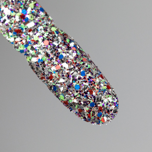 Aurora Flakes nail flakes 5g No. 13