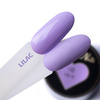ProArt Paste Molly Nails Lilac HEMA/Di-HEMA-frei 5 g Nr. 11