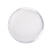 10+1 free MollyLac Acrylic Powder Crystal Clear 30 g