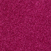 Brokat pour ongles en pot n° 20 2 g