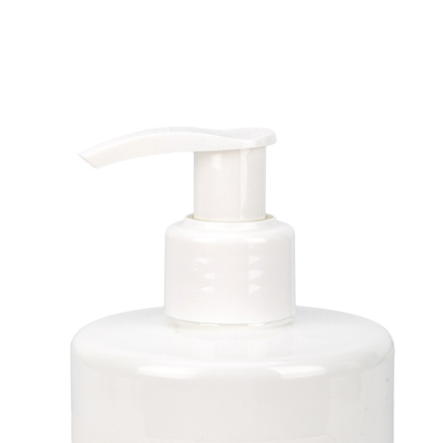 Contacto - Gel para tratamientos con ultrasonidos Bielenda 500 g