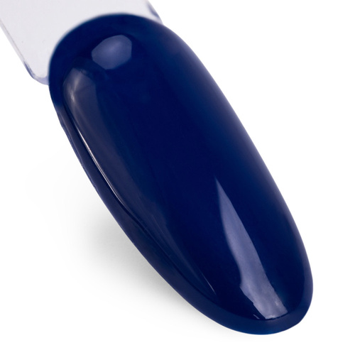 10 + 2 gratis. Esmalte híbrido con pigmentación intensa AlleLac Edición Limitada, sin HEMA ni Di-HEMA, 5 g, n.º 206