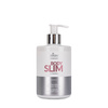 Siero gel per corpo e seno Farmona Body Slim 300 ml