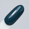 Vernis hybride NTN Premium Édition limitée 5 g n° 352
