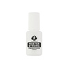 Quick-drying glue for tips with a brush Master Strong Nail Glue 10 g