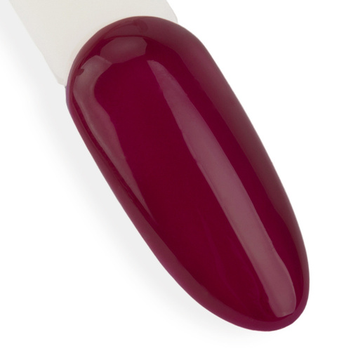 5 + 1 gratuit Vernis hybride MollyLac Pin-up Girl independence 10 g n° 370