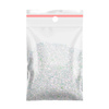 Brokat do paznokci Nr 127 20g