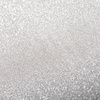 Pyłek do paznokci Hailey effect Molly Nails z pacynką 1g