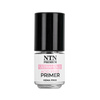Imprimación sin ácido UltraHold Acid Free NTN Premium sin HEMA ni Di-HEMA, 5 ml