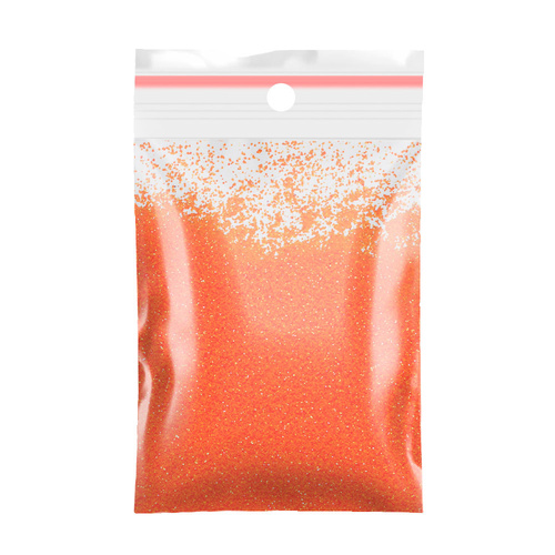 Paillettes pour ongles MollyLac n° 8, 20 g