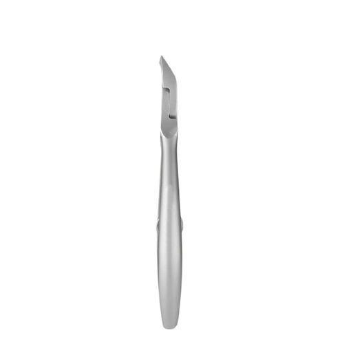 Cążki do skórek Staleks Smart 30 3 mm