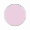 2+1gratis Puder akrylowy do paznokci Allepaznokcie Deep Pink Acrylic Powder 120g Nr 9