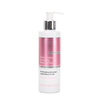 Gel booster levigante per il corpo con microaghi biologici Bielenda Spicule Body Sculpt 190 ml