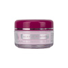 Акриловий пудер для нігтів Allepaznokcie Deep Pink Acrylic Powder 15 г № 9
