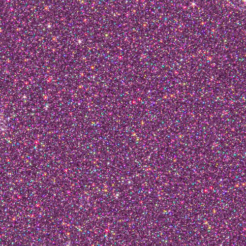 Purpurina para uñas en tarro n.º 62, 2 g
