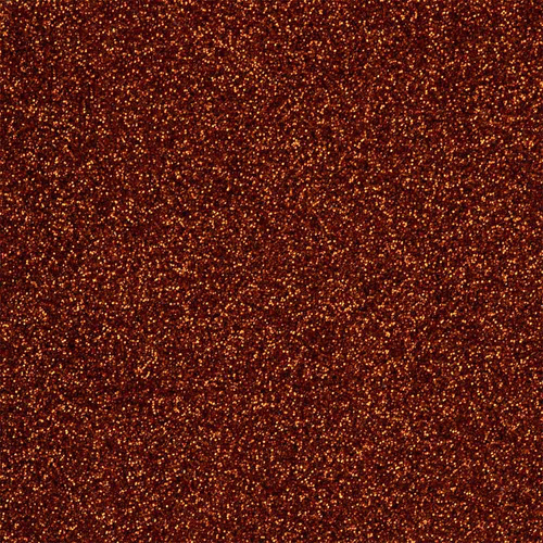 Purpurina para uñas en tarro n.º 40, 2 g