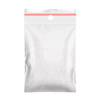 Polvo para uñas Illuminator 20 g