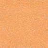 Nagelstaub Sequin Quartz Effect Allepaznokcie Malibu Nr. 28