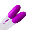 Pasta do zdobień Nail Art ProArt Paste Molly Nails Purple HEMA/Di-HEMA Free 5g