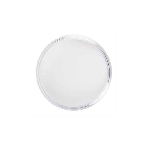 MollyLac Acrylic Powder Crystal Clear 15 g
