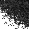 Nageldekorationen – Mini-Waben-Punkte, Jety Nr. 21, 5 g