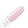 10+1gratis Budujący gęsty żel twardy galaretka Jelly Builder Gel Molly Nails Cherry Blossom HEMA/Di-HEMA Free 50g
