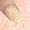 Ozdoba do paznokci Snow Dream Nr 11 5 g