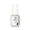 Primer bezkwasowy Allepaznokcie 15ml