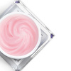 5+1gratis Acrylgel akrylożel budujący Allepaznokcie HEMA/Di-HEMA Free Bubble Pink 30g
