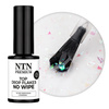 Top Drop Flakes Phantom top no wipe bez przemywania NTN Premium HEMA/Di-HEMA Free 7g
