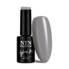 Lakier hybrydowy NTN Premium Day Dreaming Collection 5g Nr 57