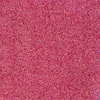 Purpurina para uñas en tarro n.º 73, 2 g