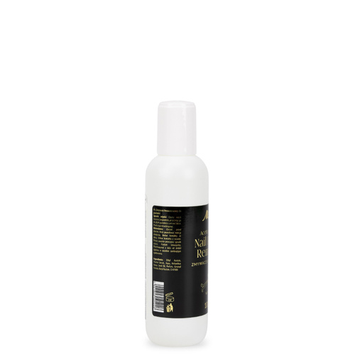 Dissolvant pour vernis à ongles à l'orange Allepaznokcie, 1000 ml