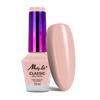 Vernis à ongles classique Classic Nail Polish MollyLac n° 13, 10 ml
