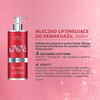 Mleczko liftingujące do demakijażu Farmona Filler&Lifting 500ml