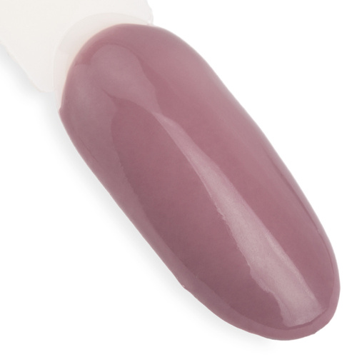 Lakier hybrydowy NTN Premium Uptown Girl Collection HEMA/Di-HEMA Free 5g Nr 24