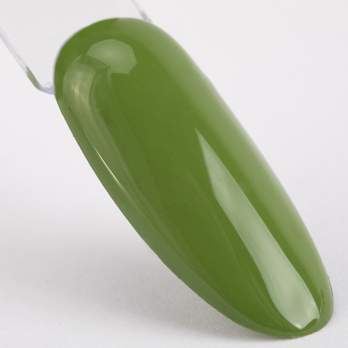 Esmalte clásico MollyLac Spring breeze 10 ml n.º 117