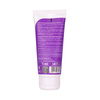 Farmona Professional Podologic Therapy propolis ointment for corns and calluses, 75 ml
