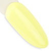 10+2gratis Lakier hybrydowy LED/UV Gel Polish Nr 66 American Dream Collection AlleLac HEMA/Di-HEMA Free 5g