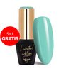 5+1 gratis MollyLac Hybrid-Nagellack Limited Edition Sea Esta 10 g Nr. 436