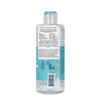 Acqua micellare termale per pelli secche e sensibili Celenes by Sweden 250 ml