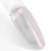 Pyłek do paznokci Aurora Mirror Allepaznokcie Flame 0,3 g Nr 2