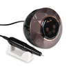 Fraiseuse à ongles MollyNails 68 W pour manucure et pédicure, marron, M23, 50 000 tours/minute