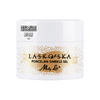 Żel budujący do paznokci Porcelain Sparkle Gel Laskovska light nude MollyLac 50g