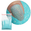 Glitter per unghie n. 85, 20 g
